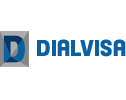 Canvas Logo
