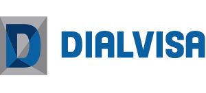 Canvas Logo